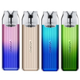 VOOPOO VMATE Infinity Pod Kit