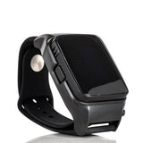 Uwell Amulet Pod Device Kit DISCONTINUED HARDWARE DISCONTINUED HARDWARE 