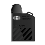 Uwell CALIBURN AK2 15W Pod System