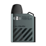 Uwell CALIBURN AK2 15W Pod System