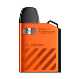 Uwell CALIBURN AK2 15W Pod System