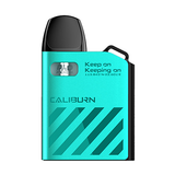 Uwell CALIBURN AK2 15W Pod System