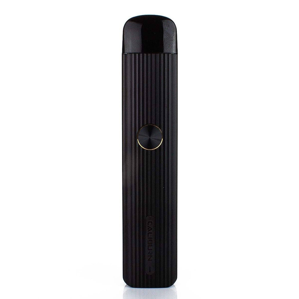 Uwell CALIBURN G 18W Pod System MTL Uwell Black 
