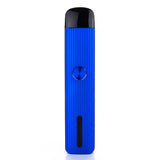 Uwell CALIBURN G 18W Pod System MTL Uwell Blue 
