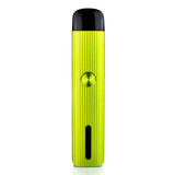 Uwell CALIBURN G 18W Pod System MTL Uwell Green 