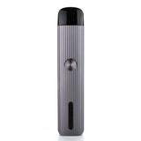 Uwell CALIBURN G 18W Pod System MTL Uwell Grey 