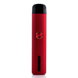 Uwell CALIBURN G 18W Pod System MTL Uwell Red 