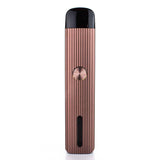 Uwell CALIBURN G 18W Pod System MTL Uwell Rosy Brown 