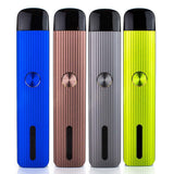 Uwell CALIBURN G 18W Pod System MTL Uwell 