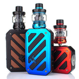 Uwell CROWN 5 200W Starter Kit Starter Kits Uwell 