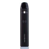 Uwell Caliburn A2 15W Pod System MTL Uwell Black 