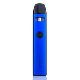 Uwell Caliburn A2 15W Pod System MTL Uwell Blue 