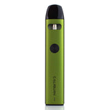 Uwell Caliburn A2 15W Pod System MTL Uwell Green 