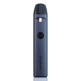 Uwell Caliburn A2 15W Pod System MTL Uwell Grey 
