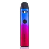 Uwell Caliburn A2 15W Pod System MTL Uwell Iris Purple 