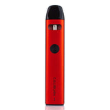 Uwell Caliburn A2 15W Pod System MTL Uwell Orange 