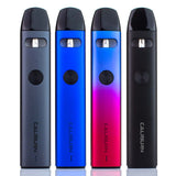 Uwell Caliburn A2 15W Pod System MTL Uwell 