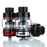 Uwell VALYRIAN 2 PRO Sub-Ohm Tank Sub Ohm Tank Uwell 