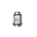SMOK TFV18 MINI Replacement Coils (3-Pack) Replacement Coils SMOK 