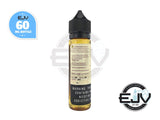 VCT EJuice by Ripe Vapes 60ml Discontinued Discontinued 