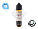VCT Strawberry EJuice by Ripe Vapes 60ml Discontinued Discontinued 