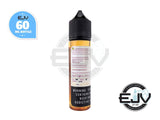 VCT Strawberry EJuice by Ripe Vapes 60ml Discontinued Discontinued 