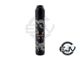 VGOD Pro Mech 2 Kit with Elite RDA Discontinued Discontinued 