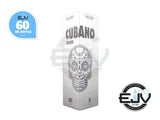 Cubano Silver by VGOD Tricklyfe 60ml E-Juice VGOD Tricklyfe 