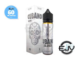 Cubano Silver by VGOD Tricklyfe 60ml E-Juice VGOD Tricklyfe 