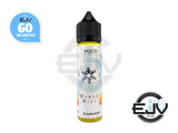 Mango Mist by VGOD Frozen E-Liquid 60ml Discontinued Discontinued 