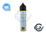 Mango Mist by VGOD Frozen E-Liquid 60ml Discontinued Discontinued 