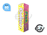 Pink Cakes by VGOD Tricklyfe E-Liquid 60ml E-Juice VGOD Tricklyfe 