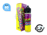 Sour Licious by VGOD Tricklyfe E-Liquid 60ml E-Juice VGOD Tricklyfe 