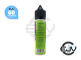 Sour Licious by VGOD Tricklyfe E-Liquid 60ml E-Juice VGOD Tricklyfe 