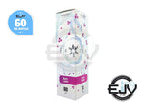 Berry Flurry by VGOD Frozen E-Liquid 60ml Discontinued Discontinued 