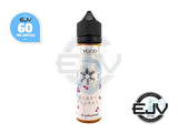 Berry Flurry by VGOD Frozen E-Liquid 60ml Discontinued Discontinued 