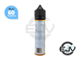 Berry Flurry by VGOD Frozen E-Liquid 60ml Discontinued Discontinued 