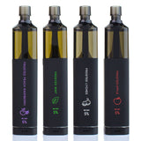 VIBEZ Disposable Device - 3500 Puffs Disposable Vape Pens VIBEZ 