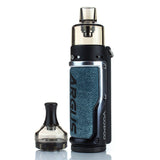 VOOPOO ARGUS 40W Mod Kit Pod Mod Kits VOOPOO Denim & Silver 