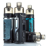 VOOPOO ARGUS 40W Mod Kit Pod Mod Kits VOOPOO 