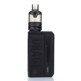 VOOPOO DRAG 3 177W Starter Kit Starter Kits VooPoo Classic 