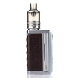 VOOPOO DRAG 3 177W Starter Kit Starter Kits VooPoo Coffee Brown 