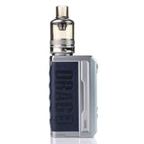 VOOPOO DRAG 3 177W Starter Kit Starter Kits VooPoo Dream Blue 