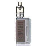 VOOPOO DRAG 3 177W Starter Kit Starter Kits VooPoo Treasure Lime 
