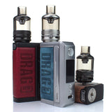 VOOPOO DRAG 3 177W Starter Kit Starter Kits VooPoo 
