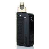 VOOPOO DRAG MAX 177W Pod Mod Kit Pod Mod Kits VOOPOO Classic 