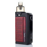 VOOPOO DRAG MAX 177W Pod Mod Kit Pod Mod Kits VOOPOO Marsala 