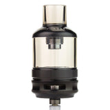 VOOPOO TPP Pod Tank Sub Ohm Tank VOOPOO Black 
