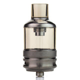 VOOPOO TPP Pod Tank Sub Ohm Tank VOOPOO Gunmetal 