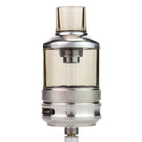 VOOPOO TPP Pod Tank Sub Ohm Tank VOOPOO Stainless Steel 